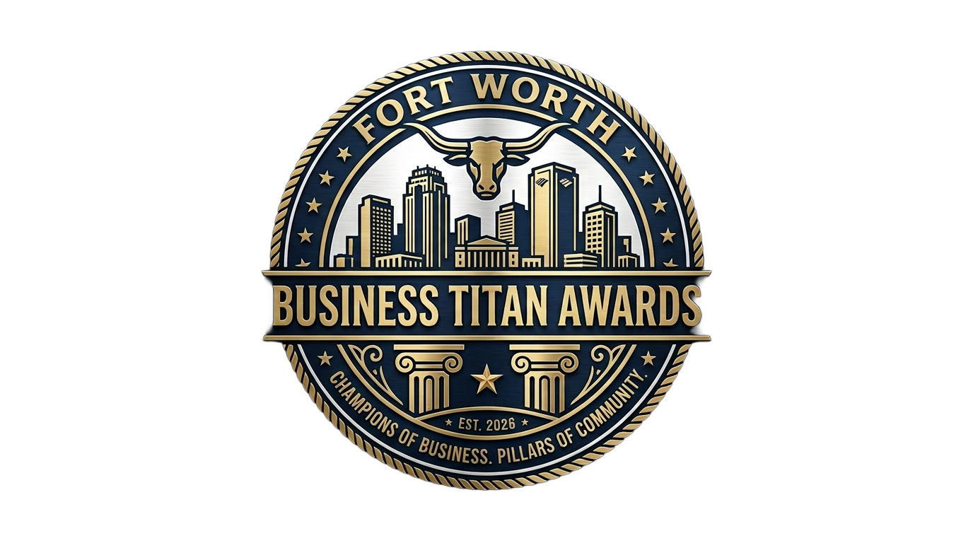 Nominations Close in Two weeks for the Titans of Business Awards