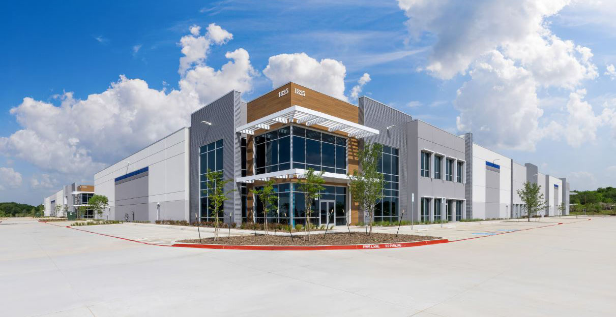 International 3D Printer Manufacturer Setting Up U.S. HQ, Distribution in Dallas/Fort Worth