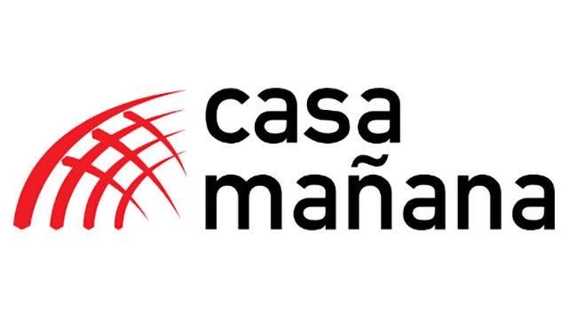 Casa Manana honors best in high school talent