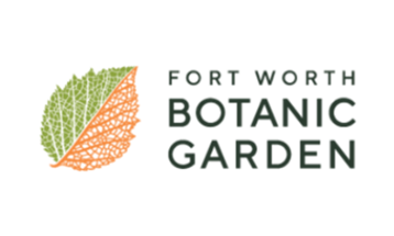 Flora House Blooms at Fort Worth Botanic Garden: Westland Hospitality Unveils New Restaurant Concept, Extensive Renovations, and Exclusive Catering Partnership at the Garden