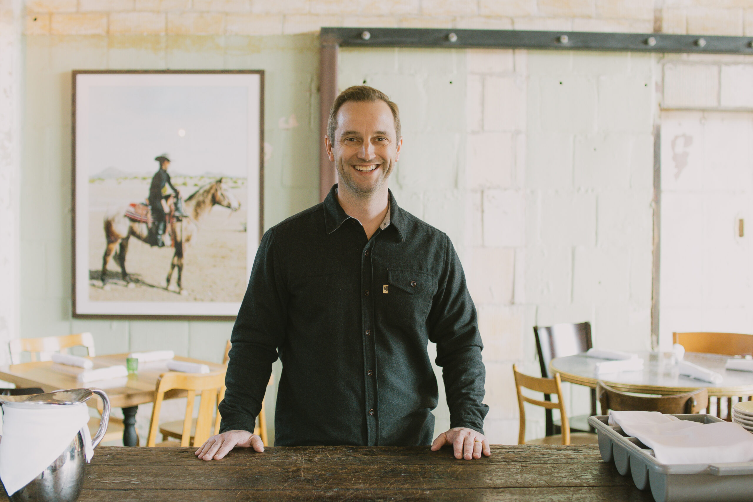 Piattello Italian Kitchen to Become First Fort Worth-Owned and Operated Restaurant Concept to Join The Shops at ClearforkTM This Fall
