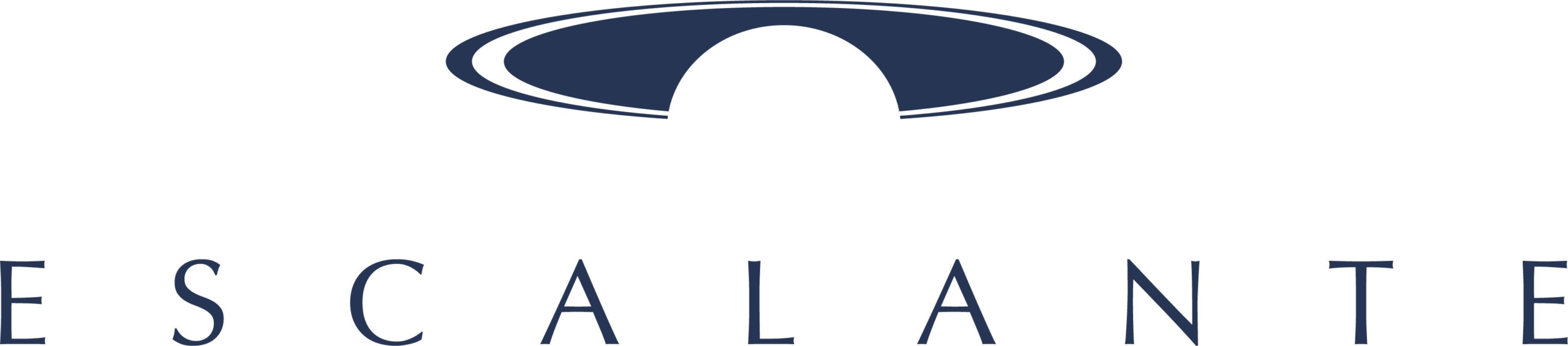 Escalante Golf Acquires GreenGolfBall Ltd, Expanding International Footprint in Golf Travel