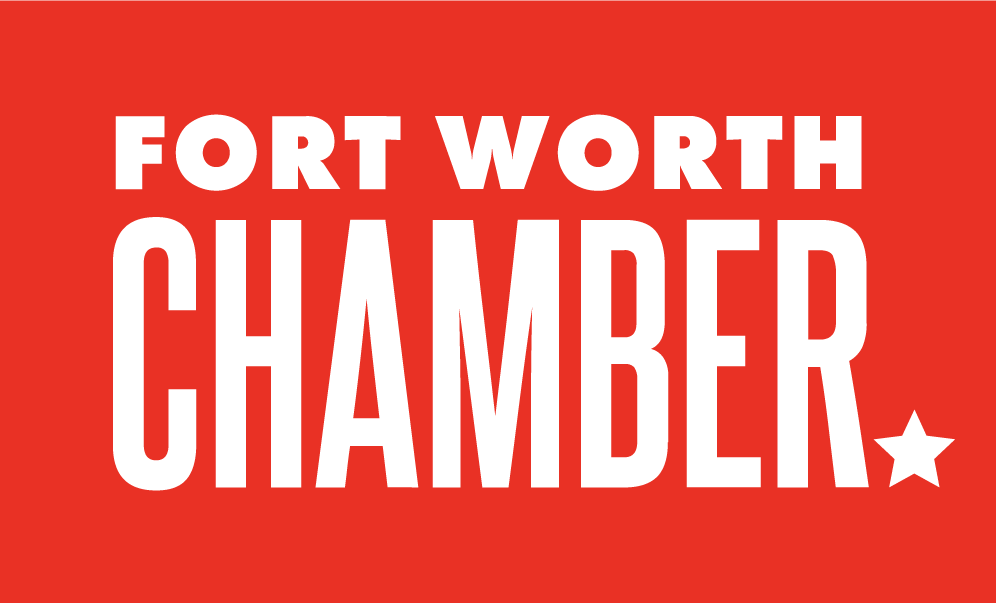 Fort Worth Chamber Opens Applications for 2026 Small Business of the Year Awards