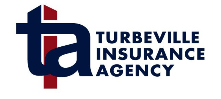 Higginbotham Makes Major Move into South Carolina with Turbeville Insurance Agency