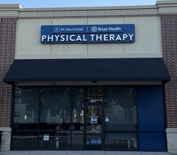 PT Solutions Physical Therapy and Texas Health Expand Access to Rehabilitation Care Across North Texas