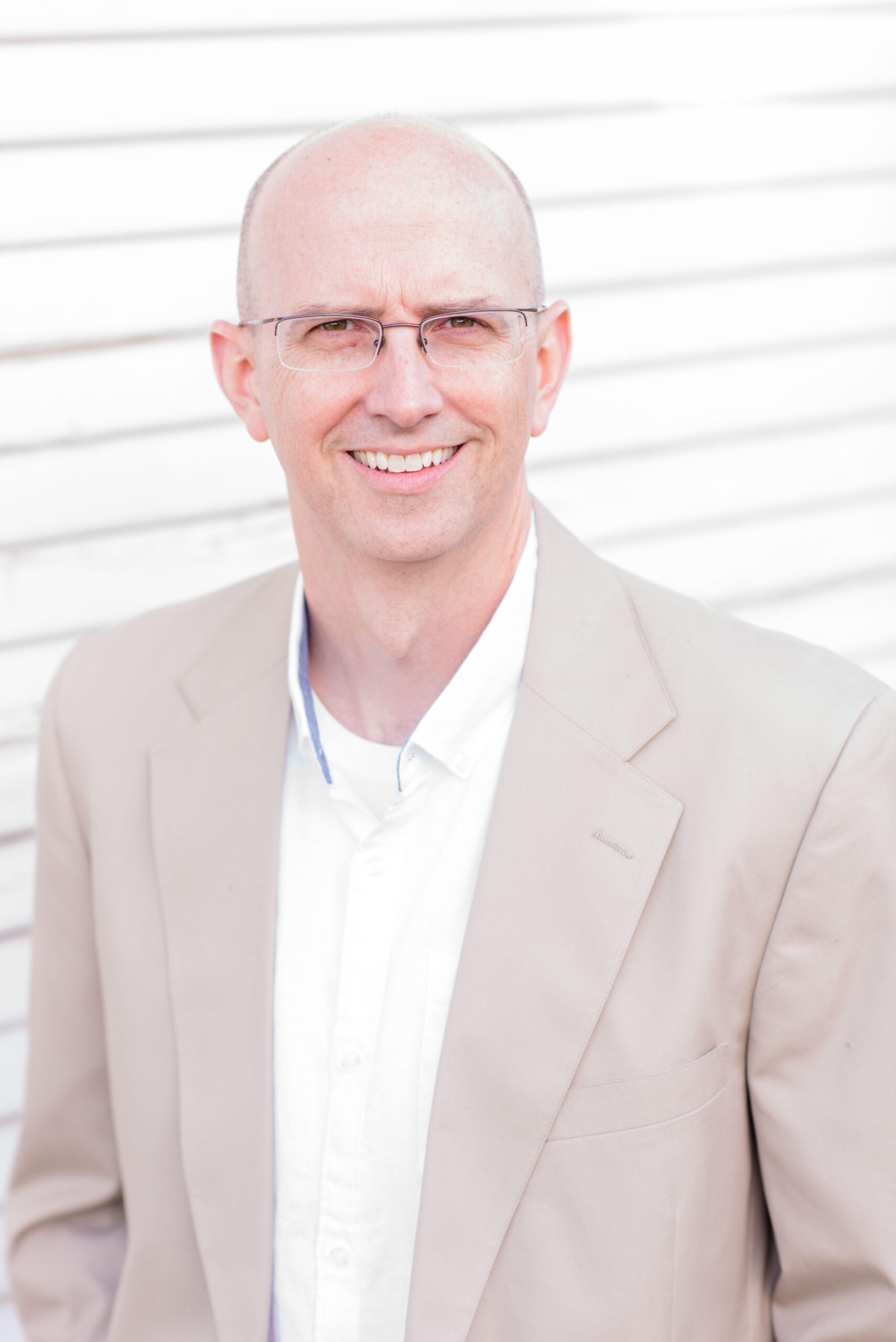 Kubota Tractor Corporation Announces Charlie Kowalski as Vice President of Information Technology for U.S. Operations