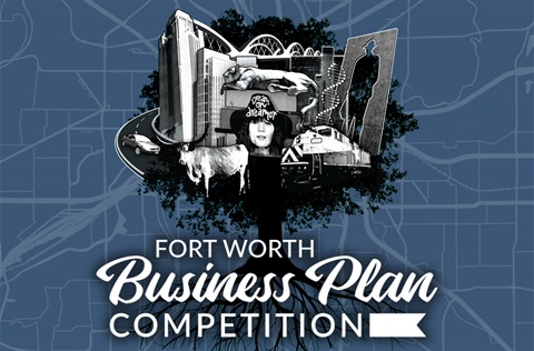 Top 20 announced for 2026 Fort Worth Business Plan Competition