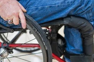 Quorum issues force cancellation of Mayor’s Committee on Persons with Disabilities meeting