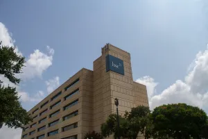 UNT Health Fort Worth’s new pharmaceutical sciences program comes at ‘critical time’ for region