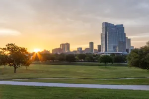 Where to celebrate Father’s Day around Tarrant County