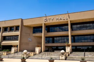 Drainage channel issues force development plan revision for Arlington apartments