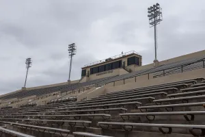 FWISD revises Farrington Field land development request after residents urge caution