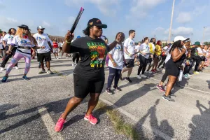 Celebrate freedom, joy at these Juneteenth celebrations in Fort Worth, Arlington