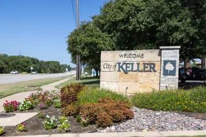 Keller City Council tackles neighborhood annoyance with home-based businesses