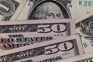 No quorum, but deferred compensation committee hears retirement plan update