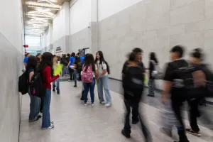 Arlington ISD employees will not see a raise as district fights budget shortfall