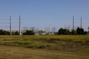 City Council to discuss future of data centers in Fort Worth as residents push back
