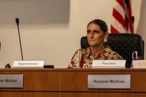 Fort Worth ISD to pay Karen Molinar at least $412K in separation deal
