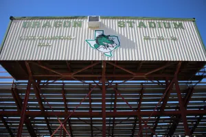 Carroll ISD will use land sales to close a projected budget deficit