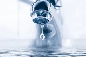 Water advisers examine conservation, regulation of data center usage