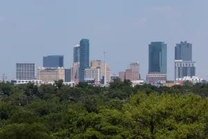 North Texas Community Foundation awards $762,850 from BEACON fund to 31 nonprofits