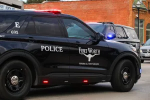 Fort Worth settles whistleblower lawsuit for $1.1 million