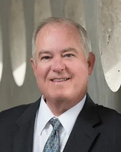 Longtime Fort Worth title company Rattikin acquired by Stewart Title