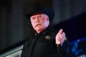 Tarrant sheriff, district attorney mum on election integrity task force, cite short notice