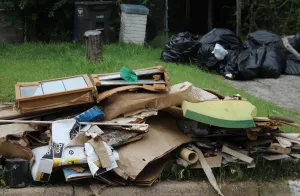 Code Rangers program seeks volunteers to service neighborhood compliance needs