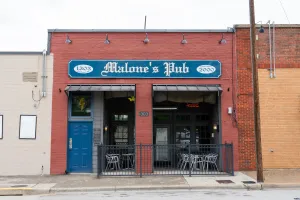 The Dish: FIFA World Cup brings soccer fever — and tasty specials — to Tarrant County
