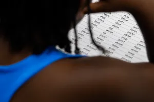 Inside Fort Worth’s push to find children with dyslexia as city tackles literacy crisis