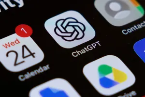 Arlington adopts new AI guidelines as Texas law takes effect