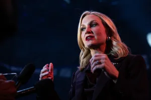 Fort Worth mayor, husband deny conflict of interest over data center lobbying
