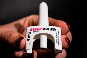 Tarrant nonprofit aims to prevent overdose deaths, provide education during the World Cup