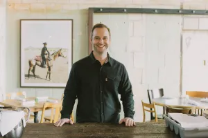 Fort Worth’s Clearfork takes Paslay’s Piattello off Waterside menu