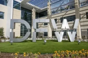 DFW Airport preps for World Cup, fields shuttle bus contract concerns