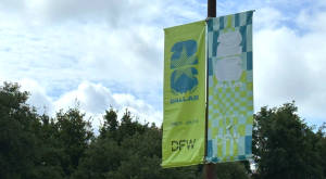 DFW Airport readies for FIFA World Cup visitors
