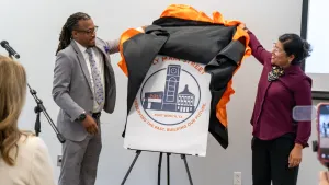 Texas Wesleyan University expands Poly Main Street program with emphasis on neighborhood renewal
