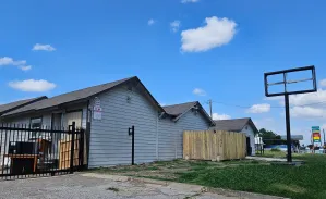 Two commercial, multifamily properties have 30 days to correct safety violations