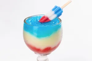 The Dish: Fort Worth eateries offer Independence Day specials