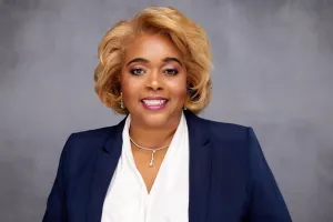 Made in Tarrant: Mansfield business executive launches mocktail company
