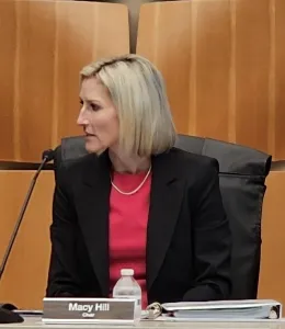 City of Fort Worth provides budget shortfall update