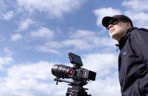 Arlington filmmakers optimistic about future opportunities after city launches commission