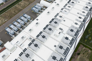 Rural North Texas counties trying to regulate data centers face legal threats