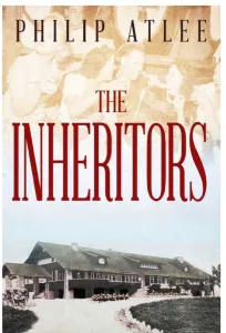 Infamous novel and scathing critique of Fort Worth hedonistic elite rises like a phoenix