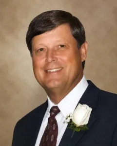 Lewis Barnett Rix Jr. – Sep 28, 1939 – July 10, 2026