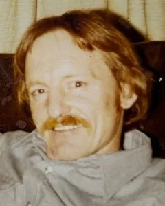 Gary Michael Albin – Aug. 4, 1950 – July 2, 2026