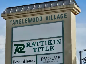 Longtime Fort Worth title company Rattikin acquired by Stewart Title