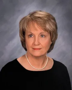 Barbara Jean Wiedeman Willis – Nov. 19, 1936 – June 28, 2026