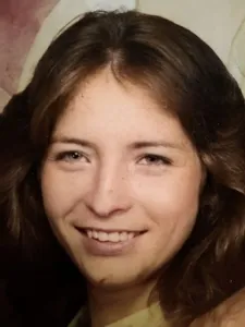 Joyce Marie Smith – Dec. 13, 1963 – June 29, 2026